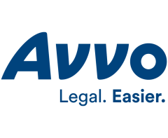Avvo - See Reviews and Ratings For Lawyers