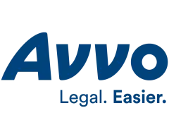 Avvo - See Reviews and Ratings For Lawyers