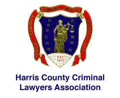 Harris County Criminal Lawyer Association